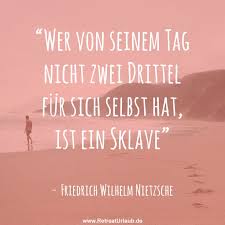 Yoga Zitate Yoga Sprüche Und Zitate Quotes Of The Day