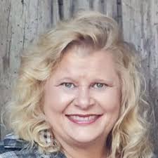 Jennifer Hand Mendoza