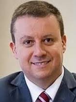 Daniel Marteleto Godinho