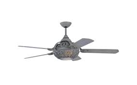 Nothing adds ambience to a room quite like a ceiling fan. Design Ceiling Fan Santa Pepeo Washed Grey Without Control Home Commercial Heaters Ventilation Ceiling Fans Uk