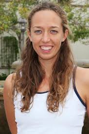 Stojanovic & Marsh Earn ITA Scholar Athlete Award