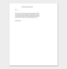 Thank you very much for the dinner party. Thank You Note For Dinner Format Sample Notes