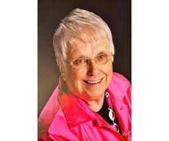 Therese Moomaw Obituary (1929