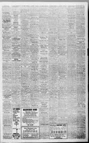 Choose your best friv 2015 game in the wonderful list. Star Tribune From Minneapolis Minnesota On June 13 1959 Page 13