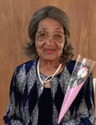 Billie Jean Morgan Obituary