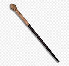 Harry Potter Wand Png Harry Potter Wand Cartoon Clipart 4159337 Pinclipart Download 5,089 harry potter free vectors. harry potter wand cartoon clipart