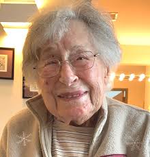 Lenore M. (Sedarbaum) Feierstein Obituary