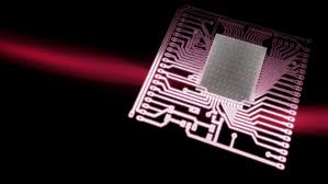 寒武纪从技术到生态AI芯片赋能更多行业- 中国日报网