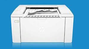 We did not find results for: Ù…Ù„Ø§ÙƒÙ…Ø© Ù…Ø¯Ø±Ø³ ØºÙŠØ± Ù…Ø³ØªÙ‚Ø± Ù…Ù…ÙŠØ²Ø§Øª ÙˆØ¹ÙŠÙˆØ¨ Ø·Ø§Ø¨Ø¹Ø© Hp 1320 Gazeteilanservisleri Com