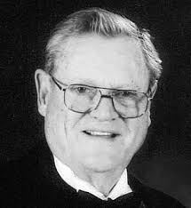 Jack Grinstead Obituary (2016)