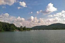About press copyright contact us creators advertise developers terms privacy policy & safety how youtube works test new features press copyright contact us creators. Red Top Mountain State Park Fotos Facebook