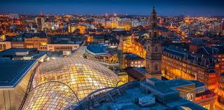 يلا شوت ارابيا | yalla shoot الموقع الجديد بث مباشر مشاهدة أهم مباريات اليوم جوال بدون تقطيع رابط yalla shoot لايف يلا شووت حصري لنقل البطولات الأوروبية. Ø¯Ù„ÙŠÙ„ Ø§Ù†Ø¬Ù„ØªØ±Ø§ Ø§Ù‡Ù… Ù…Ø¯Ù† Ø§Ù†Ø¬Ù„ØªØ±Ø§ ÙˆØ§Ù…Ø§ÙƒÙ† Ø§Ù„Ø³ÙŠØ§Ø­Ø© ÙÙŠ Ø§Ù†Ø¬Ù„ØªØ±Ø§ Ø§Ù… Ø§Ù„Ù‚Ø±Ù‰