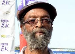 Jamaica Athletics Administrative Association