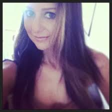 Celina Doucette (celinadoucette)