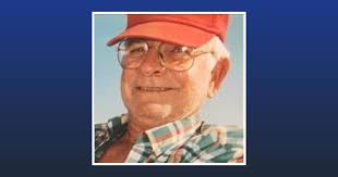 Dick Davison Obituary November 22, 2021