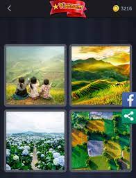 Guess 1 word will help you focus on the bigger picture! 4 Pics 1 Word Daily Puzzle November 3 2020 Daily Puzzle Answers