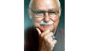 JAMES GALLAGHER Obituary (1935