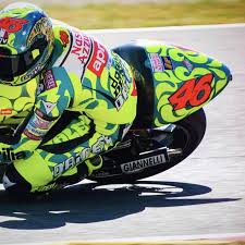 Image result for Azzurro Polo 1999 Motorcycle