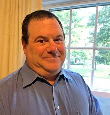 Wood's CRW Corp. News and Info : Construction Equipment Guide