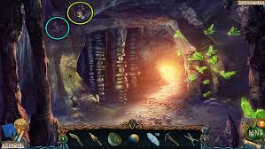 Warzone is the best cheat you'll ever try. Lost Lands The Golden Curse Walkthrough Gamehouse