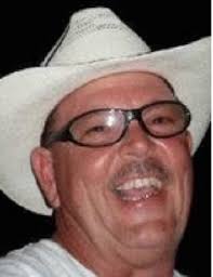 Marvin Lynn Segrest Obituary