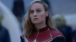 Terry Crews & Ludacris To Topline Indie Drama 'John Henry'