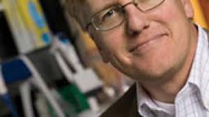 ASU lands renowned expert in psychoneuroendocrinology