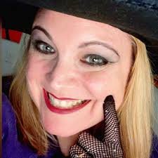 Top 13 Palm Readers for Hire in Steilacoom, WA