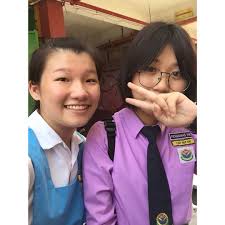 See more of smk bandar baru sungai long on facebook. Smk Bandar Baru Sungai Long é 4 Uniform Map åˆ¶æœåœ°åœ–