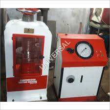 Explore more on cement prices. Ctm Single Gauge Machine Exporter Ctm Single Gauge Machine Manufacturer Supplier Delhi India