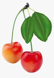 10 gambar sketsa apel simple dan mudah hallo guys bagaimana kabarnyadisini kami akan menjelaskan mengenai 10 gambar sketsa apel simple dan buah apel kartun menjalankan bentuk apel elemen grafis templat cdr. Gambar Realistis Buah Hd Png Download Transparent Png Image Pngitem