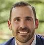 Profile Picture of Christopher D. Saputo has been appointed Managing Director at ... (@hospitalitynet.org) on Google