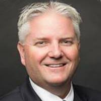 LVT (LiveView Technologies) Reviews (220): Pros & Cons of Working At LVT  (LiveView Technologies)