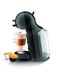 Maybe you would like to learn more about one of these? Best Dolce Gusto Machine Our Reviews 2020 2021