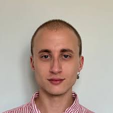 actors+modelsrepublic