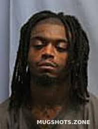 RICE BRYANT AUSTIN 05/23/2023