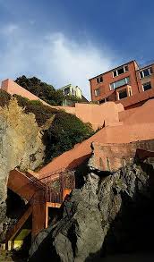 Book your hotel in san luis obispo and pay later with expedia. Imprisoned Real Estate Tycoon S Sea Cliff Mansion Asks 19 6 Million Curbed Sf