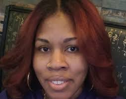 Ada Gamez's Instagram, Twitter & Facebook