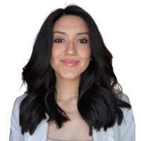 Casey Espinoza's Instagram, Twitter & Facebook