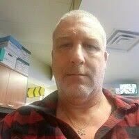 Stephen Chalmers: Author and screenwriter in T…