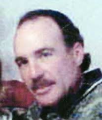 Markham "Mark" Dale Bowman Obituary