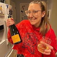 Tower (Post-Apocalyptic Fairy Tales, #1) by Claire Kent