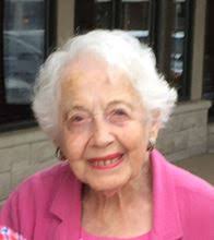 Ada Mitchell Obituary November 8, 2016