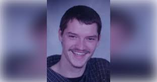 Nicole Sprouse's Instagram, Twitter & Facebook