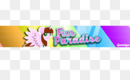 We would like to show you a . Youtube Banner Png Youtube Banner Art Youtube Banner Design Youtube Banner Ideas Cool Youtube Banners Roblox Youtube Banner Youtube Banner 2560x1440 Youtube Banners For Gaming Youtube Banner 2048x1152 Youtube Banners For