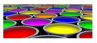 Maaco paint colors come in every color you can think of. Maaco Paint Colors Maaco Paint Prices