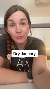 January February Song Pregnant Friends
