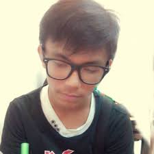 STUDY NOW, PAY LATER SCHOLARSHIPS FOR AUSTRALIA NOW OPEN FOR APPLICATIONS  The Provincial Government of Negros Occidental, through the Negros  Occidental Scholarship Program Division (NOSP), is now accepting applicants  interested in a