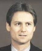 DREW PETERSON Obituary (1956