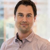 Jonathan Houle's Instagram, Twitter & Facebook